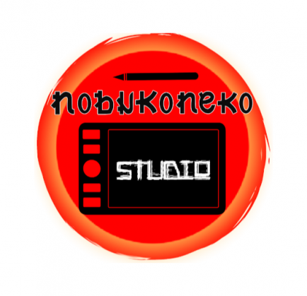 Studio NOBUKONEKO