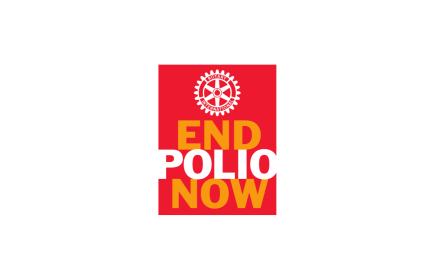 Lettre d'information sur l'Eradication de la Polio