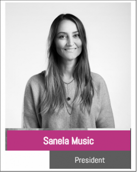 Sanela Music.png